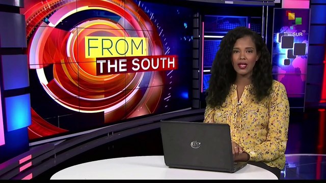 The world rejoices over Lula da Silva's victory in Brazil