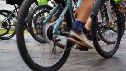 Manchester Headlines 31 October: An Active Travel Group is unhappy with council plans in Burnage