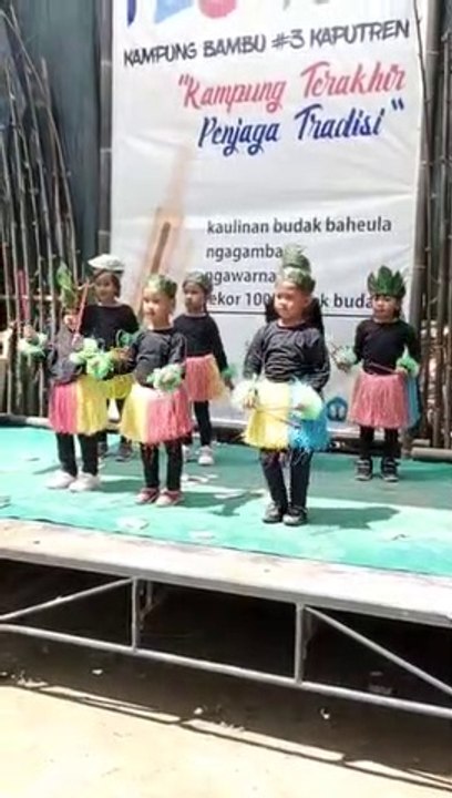 VID-20221029-WA0020