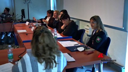Violenza sulle donne: Codere porta a Rivoli il progetto "Innamòrati di Te"