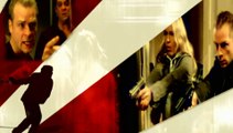 Dr. Psycho - Die Bösen, die Bullen, meine Frau und ich Staffel 2 Folge 5 HD Deutsch