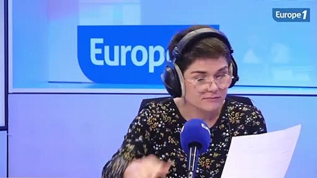 Toussaint : pourquoi les chrysanthèmes ont failli manquer cette année