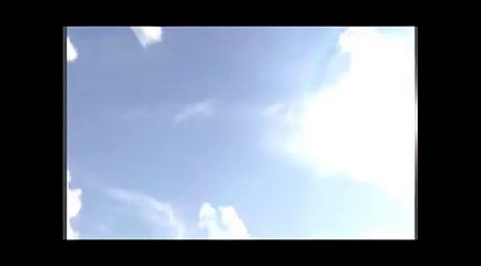 ece seçkin acayip iyi