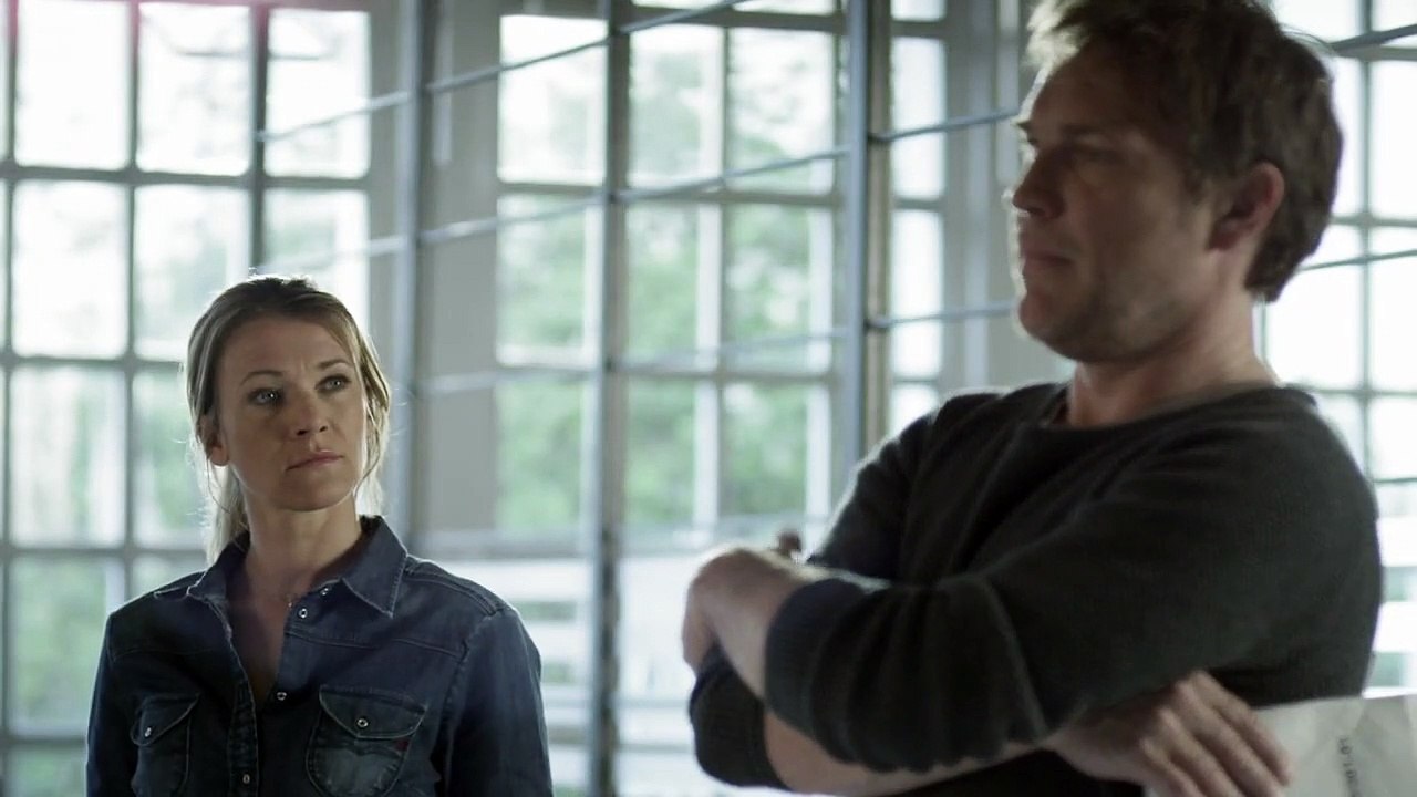 SOKO Köln Staffel 15 Folge 6 HD Deutsch