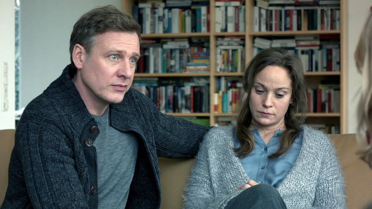 SOKO Köln Staffel 15 Folge 1 HD Deutsch