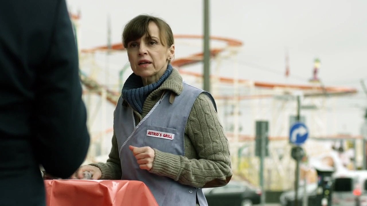 Soko köln staffel 15 folge 7 hd deutsch