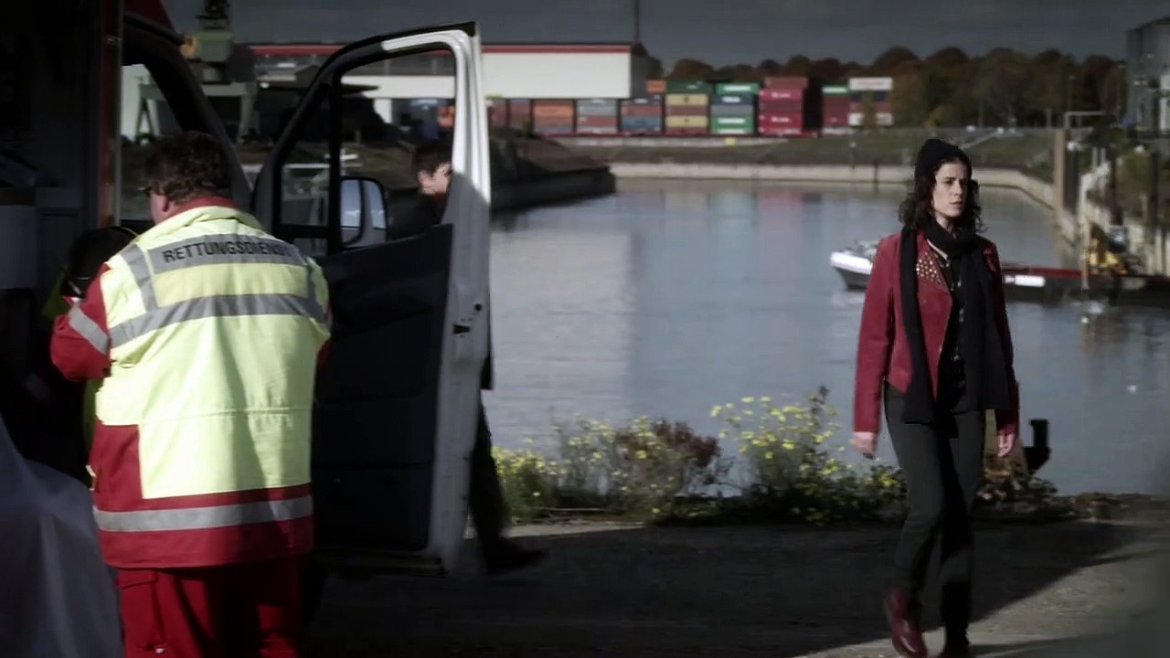 SOKO Köln Staffel 14 Folge 24 HD Deutsch