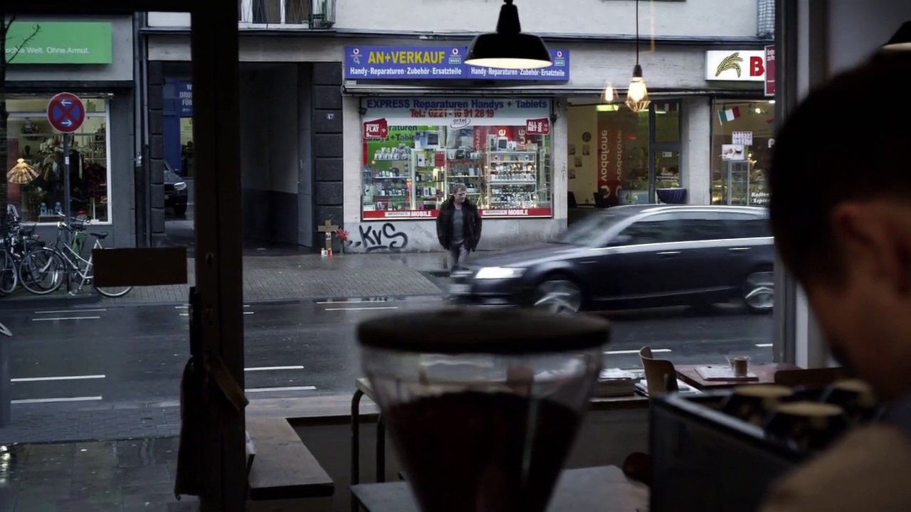 Soko köln staffel 15 folge 2 hd deutsch