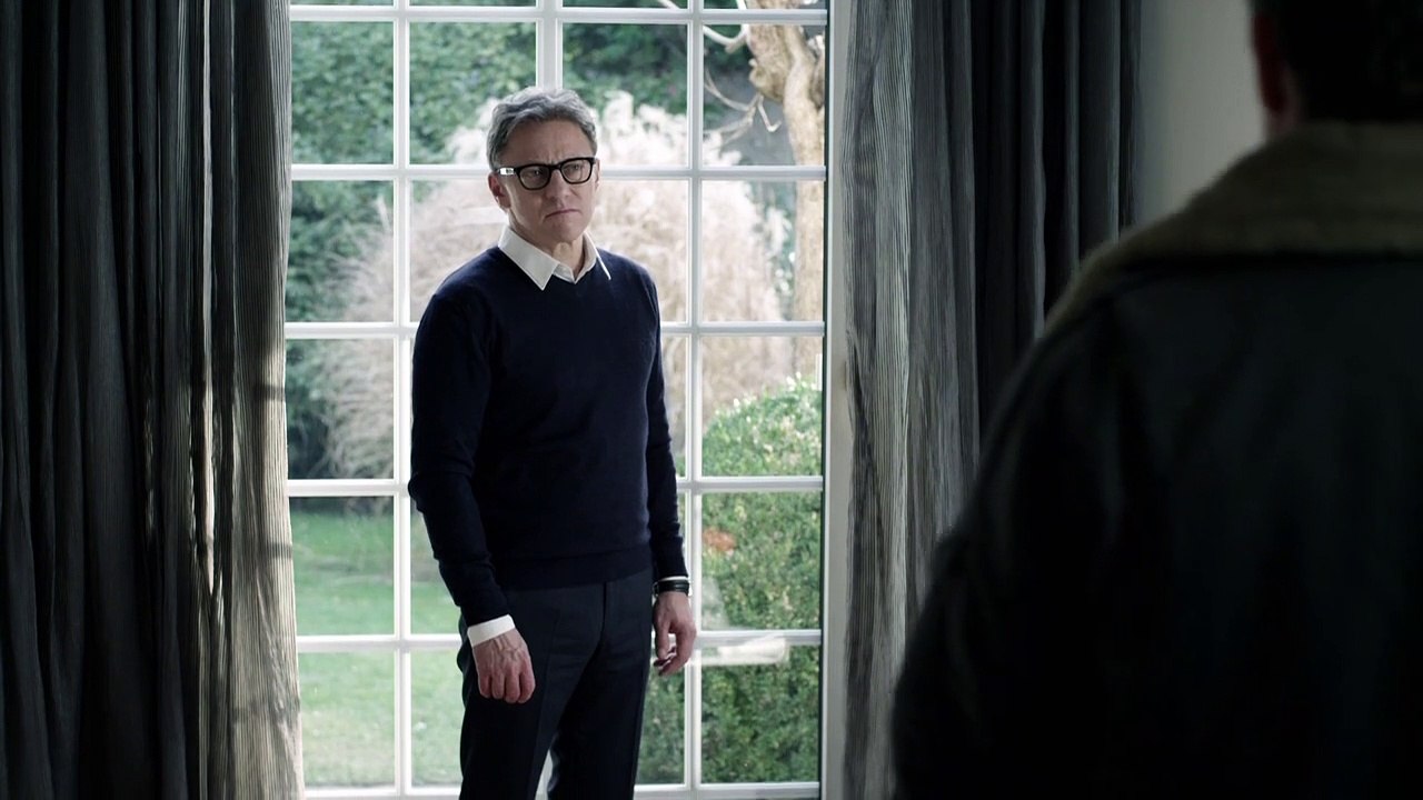 SOKO Köln Staffel 15 Folge 3 HD Deutsch