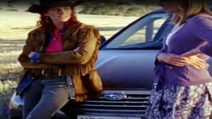 McLeods Töchter Staffel 8 Folge 10 HD Deutsch