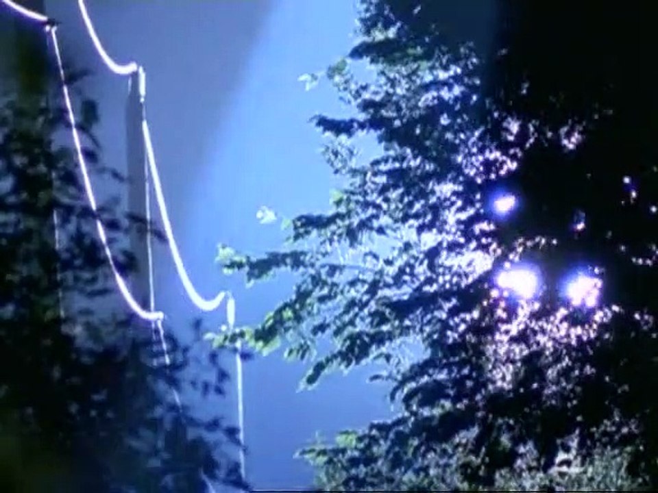 PSI Factor - Es geschieht jeden Tag Staffel 1 Folge 16 HD Deutsch