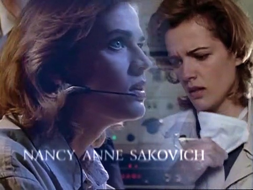 PSI Factor - Es geschieht jeden Tag Staffel 1 Folge 17 HD Deutsch