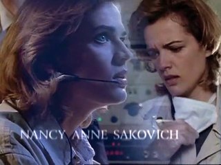 PSI Factor - Es geschieht jeden Tag Staffel 1 Folge 17 HD Deutsch