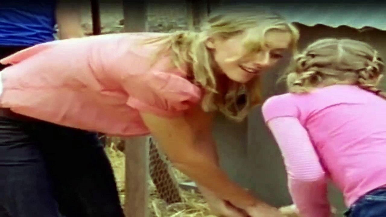 McLeods Töchter Staffel 8 Folge 12 HD Deutsch