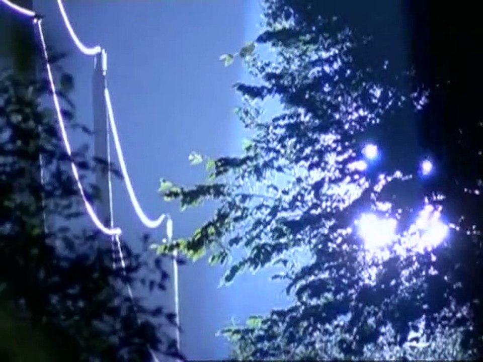 PSI Factor - Es geschieht jeden Tag Staffel 1 Folge 21 HD Deutsch