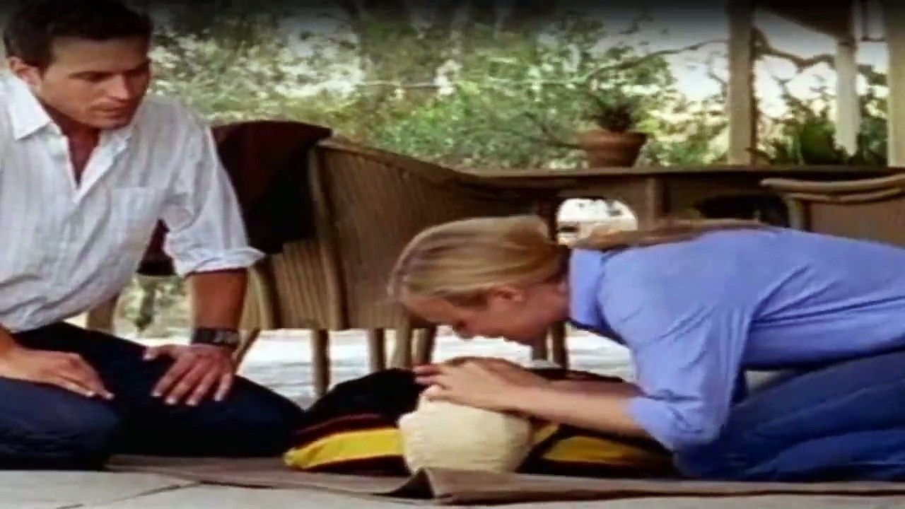 Mcleods töchter staffel 8 folge 14 hd deutsch