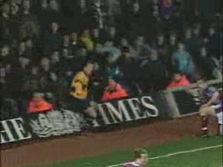 Video_Mai Dire Goal - Calcio Lisci Inglesi