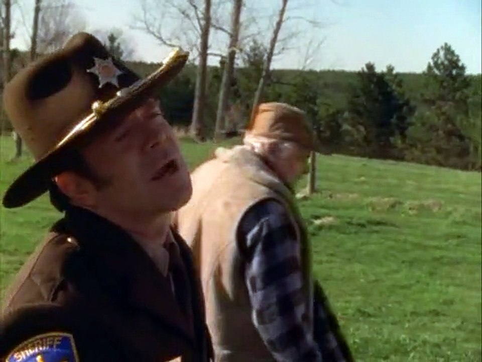 PSI Factor - Es geschieht jeden Tag Staffel 2 Folge 2 HD Deutsch