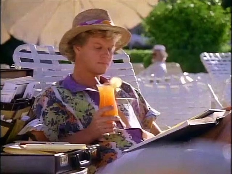 Jake & McCabe Staffel 2 Folge 2 HD Deutsch