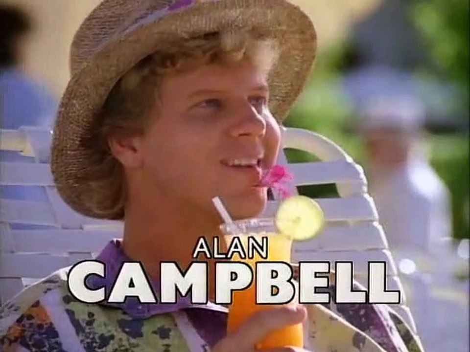 Jake & McCabe Staffel 2 Folge 4 HD Deutsch