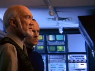 PSI Factor - Es geschieht jeden Tag Staffel 2 Folge 4 HD Deutsch