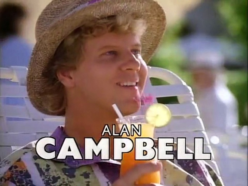 Jake & McCabe Staffel 2 Folge 7 HD Deutsch