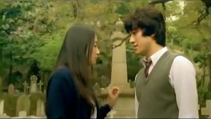 Echoes of the Rainbow Bande-annonce (EN)