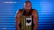 2 Returns On WWE RAW - Wrestler Turns Heel & Changes Name!