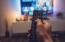 5 signes qui montrent que la TV affecte votre santé mentale