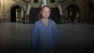 Greta Thunberg dénonce les tentatives de greenwashing des sommets internationaux