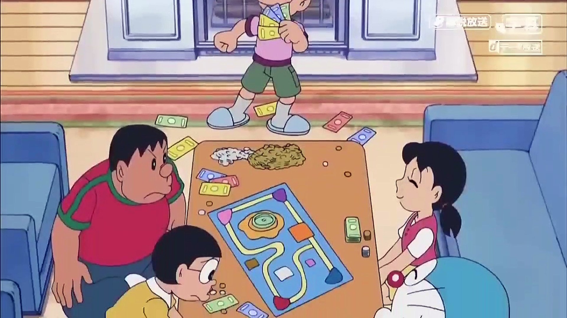 doremon new ep in hindi _ Doreamon Cartoon in Hindi _ doreamon new episods in hindi 2022 _ cartoon