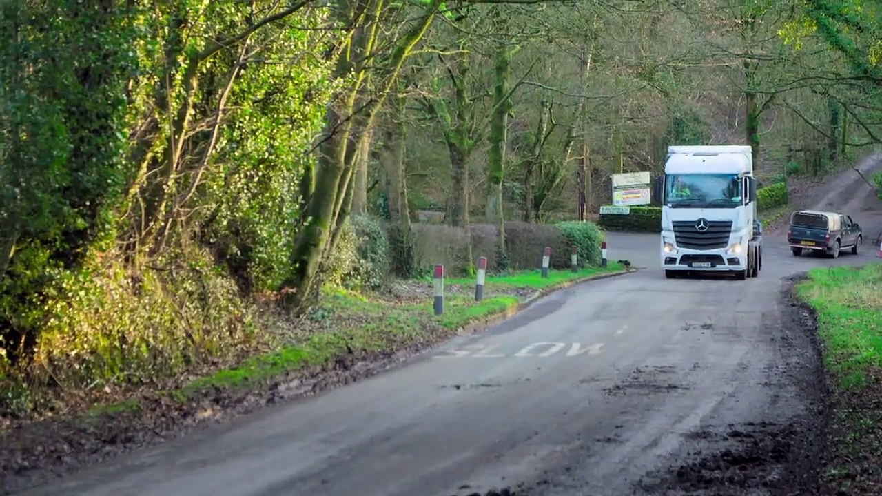 Rohr frei! - Das Kanalkommando Staffel 2 Folge 7 HD Deutsch