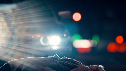 Spuren des Bösen Staffel 1 Folge 6 - Part 01 HD Deutsch