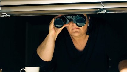 Spuren des Bösen Staffel 1 Folge 8 - Part 01 HD Deutsch