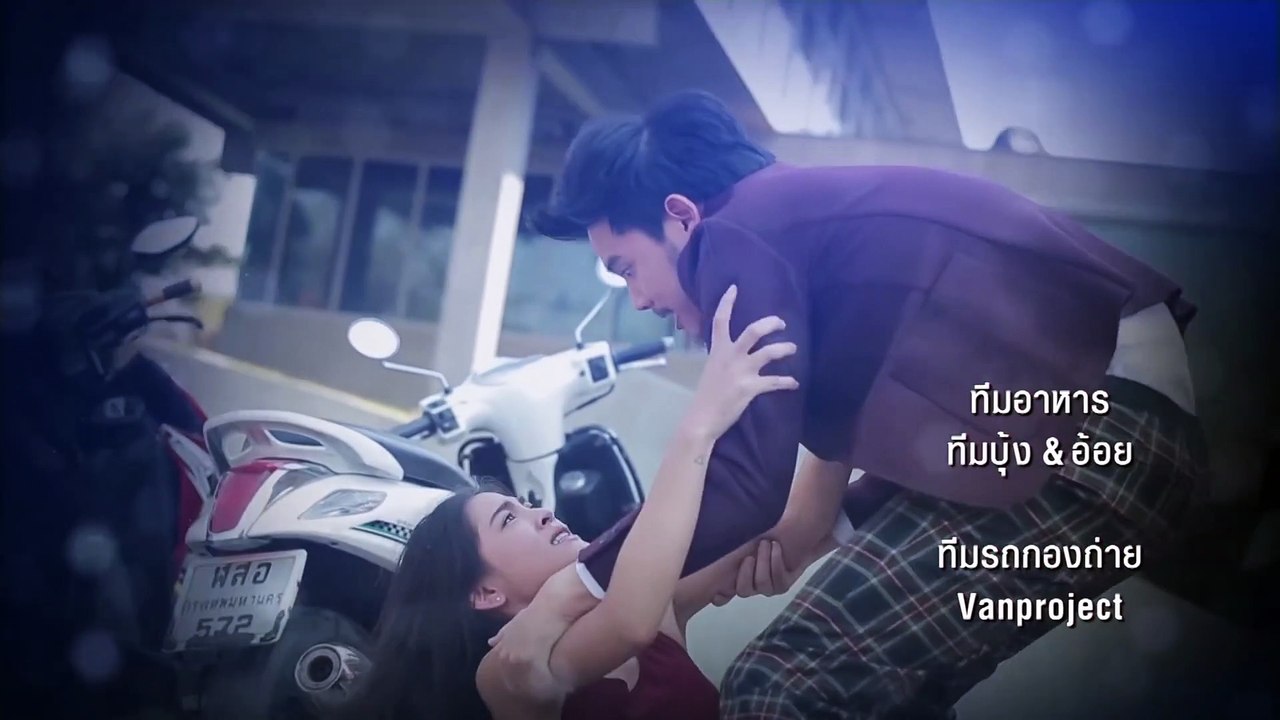 Lồng tiếng (tập 19) tình yêu không có lỗi, lỗi ở bạn thân - phim thái lan lồng tiếng trọn bộ