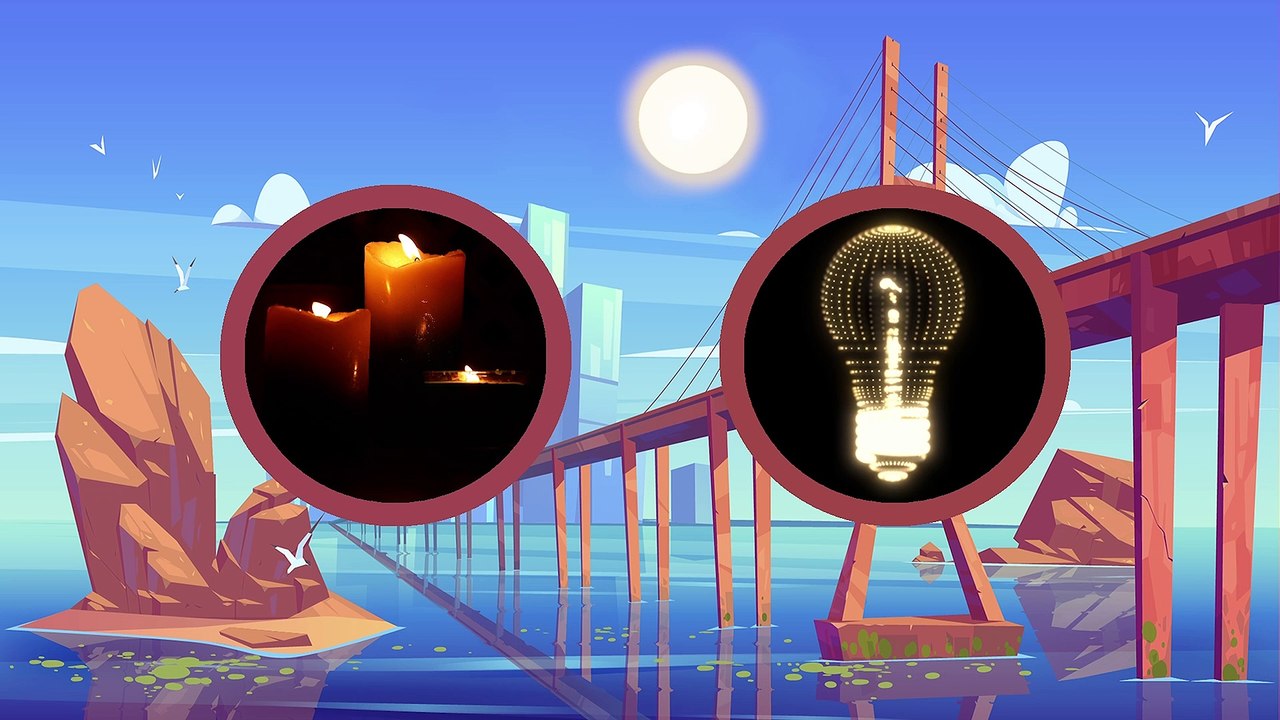 Quand change-t-on d'heure ?