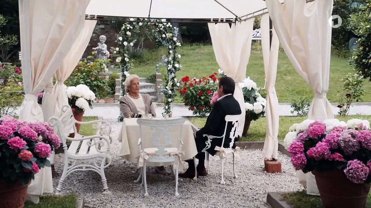 Donna Leon Staffel 1 Folge 25 - Part 02 HD Deutsch