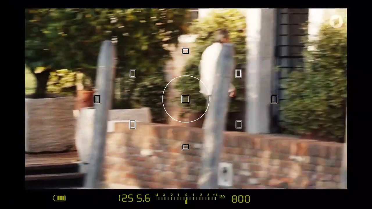 Donna Leon Staffel 1 Folge 26 - Part 01 HD Deutsch