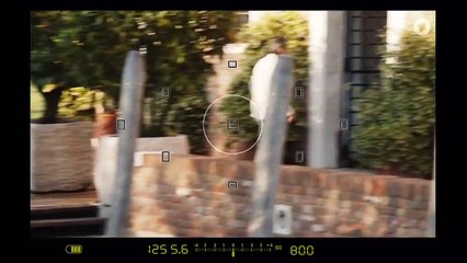 Donna Leon Staffel 1 Folge 26 - Part 01 HD Deutsch