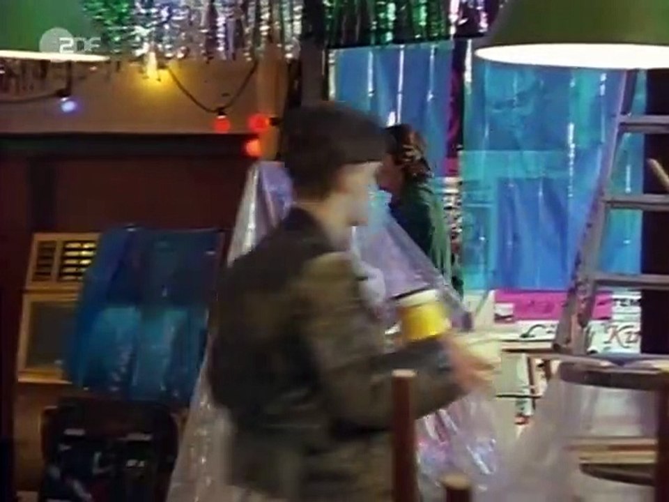 Unser Lehrer Doktor Specht Staffel 2 Folge 8 HD Deutsch