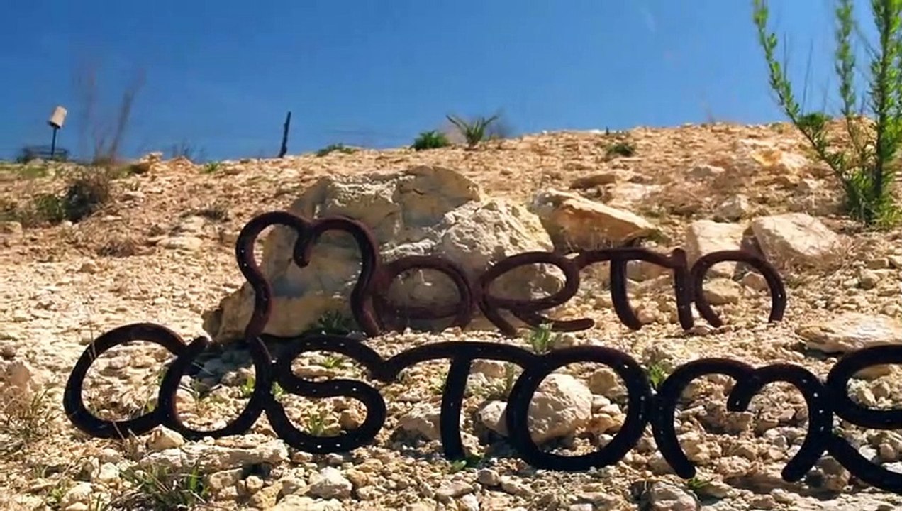 Car Rescue - Ran an den Rost! Staffel 5 Folge 4 HD Deutsch