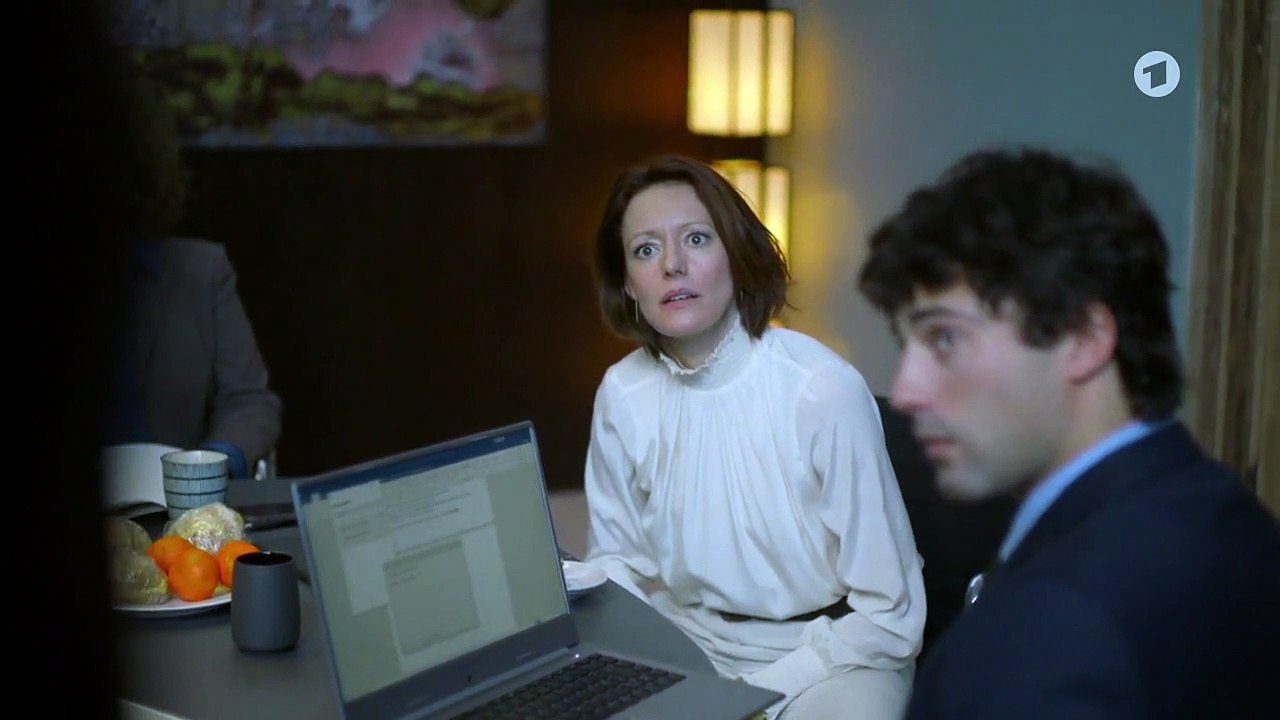 Legal Affairs Staffel 1 Folge 2 HD Deutsch