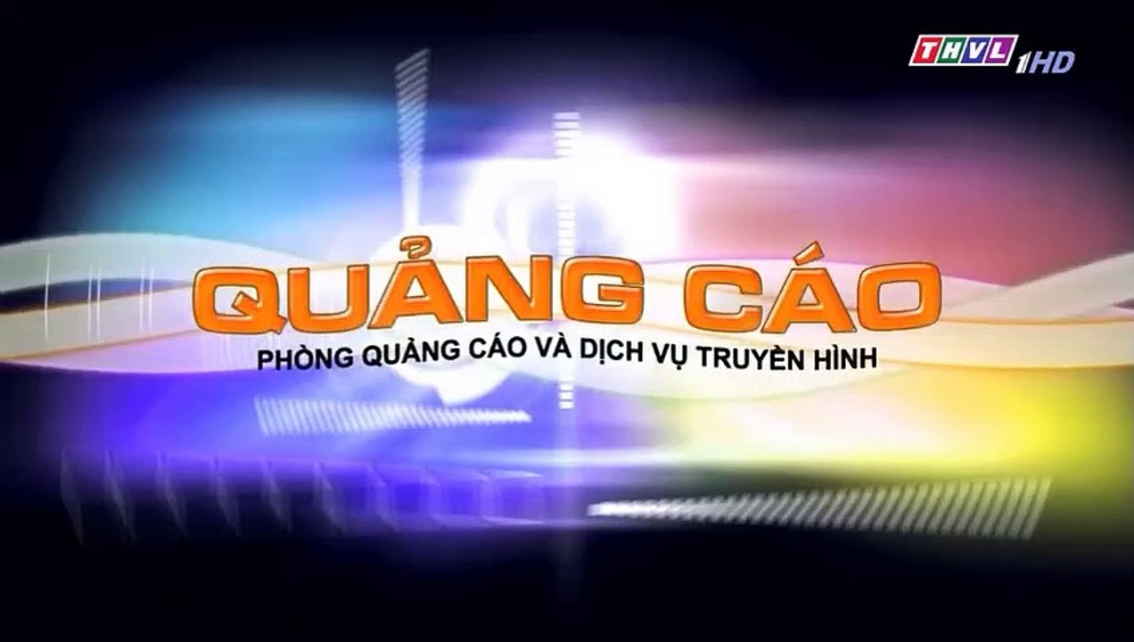 Phim Lưới Trời Tập Cuối - THVL1 - Phim Việt Nam Hay Nhất 2022