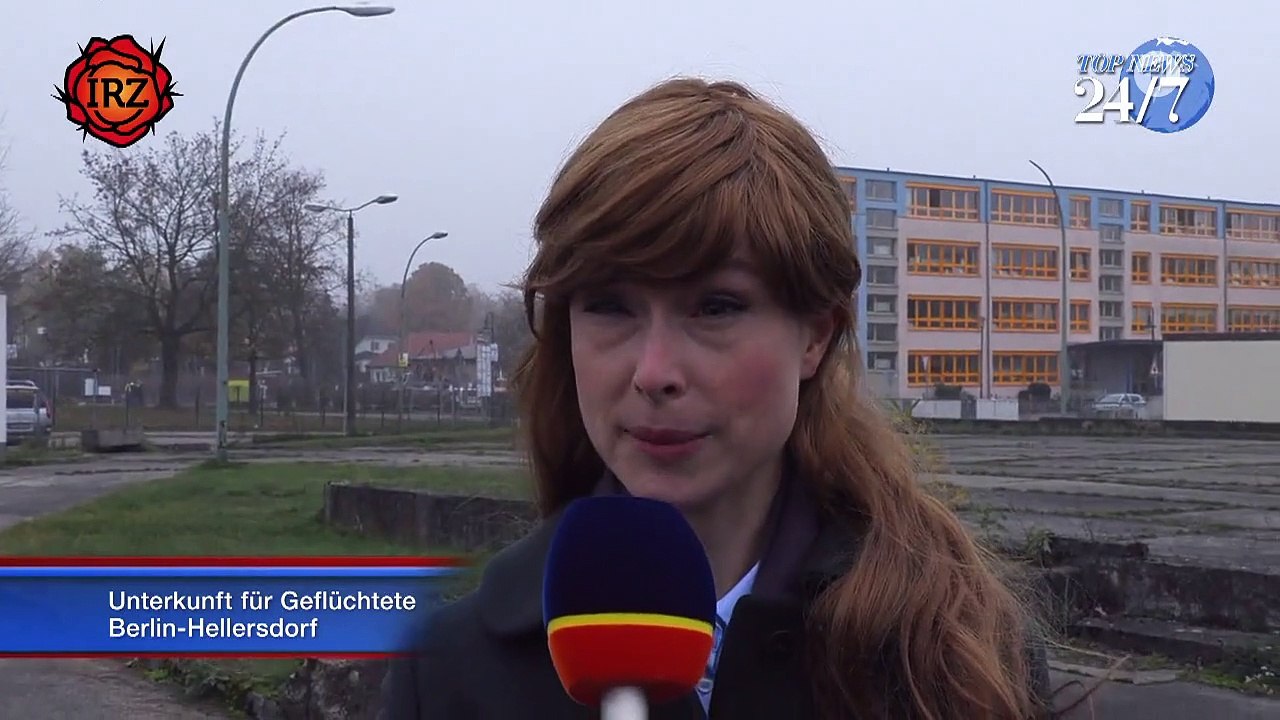 Legal Affairs Staffel 1 Folge 3 HD Deutsch