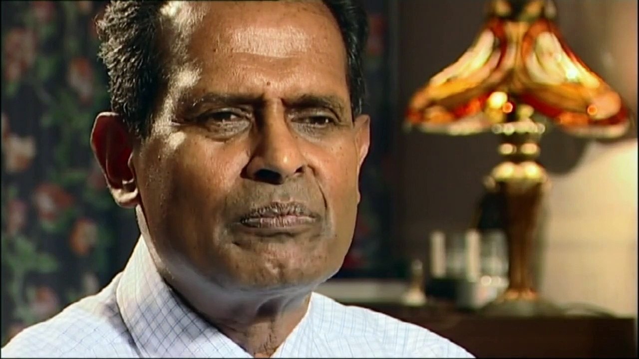 Die schrecklichsten Verbrechen der Welt - Großbritannien Staffel 1 Folge 4 HD Deutsch