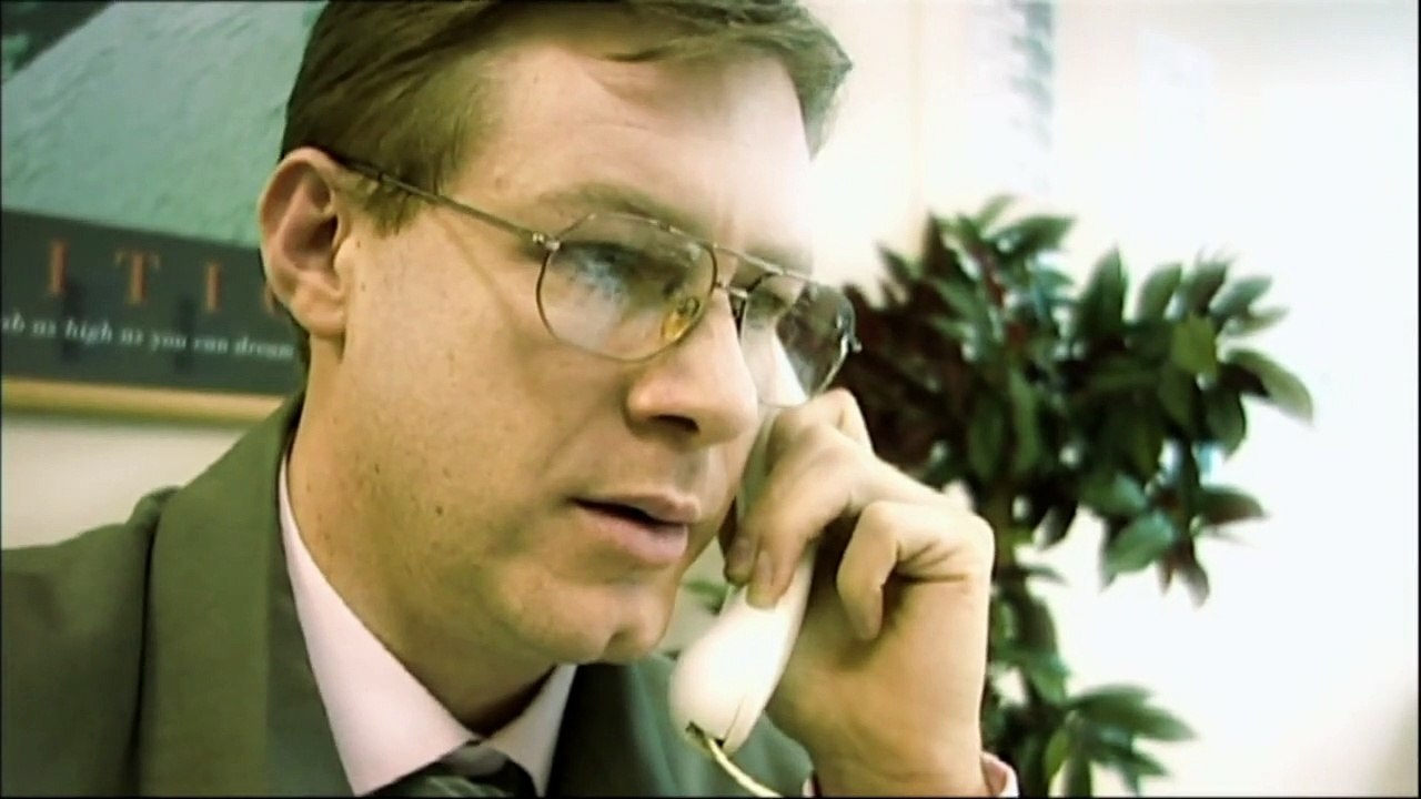 Die schrecklichsten Verbrechen der Welt - Großbritannien Staffel 1 Folge 2 HD Deutsch