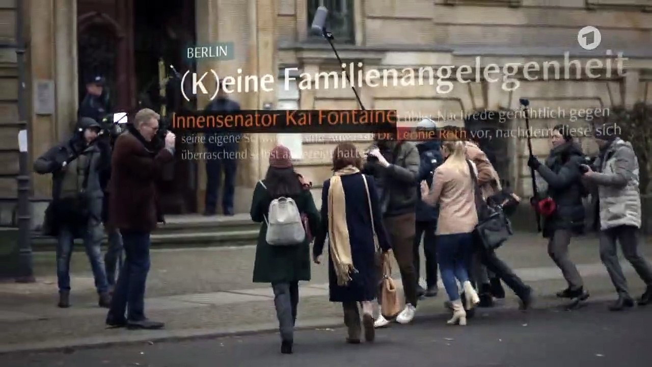 Legal Affairs Staffel 1 Folge 8 HD Deutsch