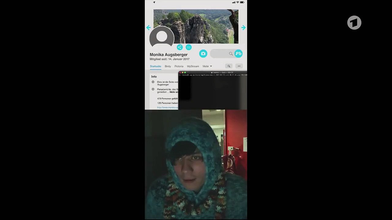 Legal Affairs Staffel 1 Folge 7 HD Deutsch