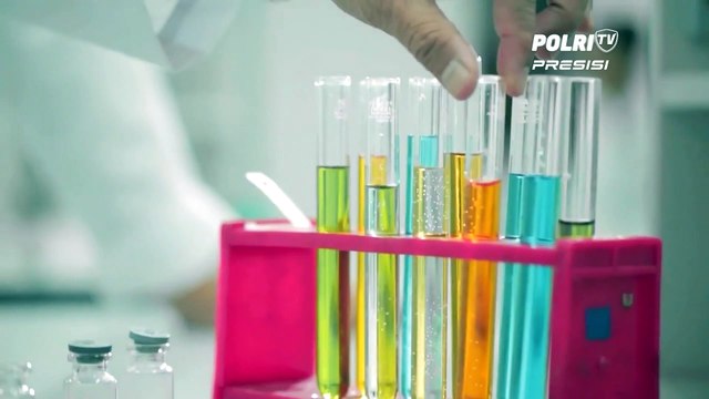 BPOM RI Bersama Dengan Bareskrim Polri lakukan Penyidikan Bersama Terkait Obat Sirup Bermasalah