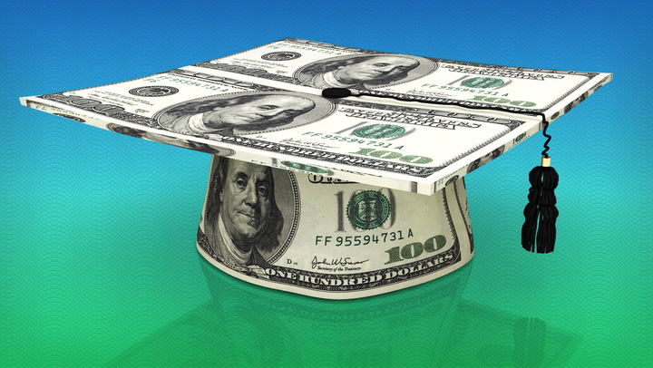 Essential Health Care Tax Advice for College Parents